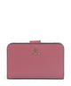 Furla Camelia M Peněženka blush pink/sakura