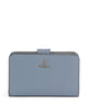 Furla Camelia M Peněženka celestial/color cristallo