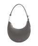 Furla Delizia Mini Taška přes rameno urban gray