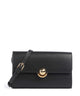 Furla Sfera Crossbody Peněženka nero