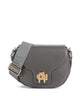 Furla Lotus Mini Kabelka přes rameno toni urban gray