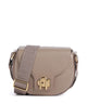 Furla Lotus Mini Kabelka přes rameno toni taupe