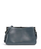 Furla Agata M Kabelka přes rameno grigio blu/nero