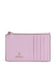 Furla Camelia M Pouzdro na kreditní kartu sakura