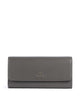 Furla Camelia Continental Peněženka urban gray/sakura