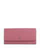 Furla Camelia Continental Peněženka blush pink/sakura