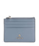 Furla Camelia S Pouzdro na kreditní kartu celestial