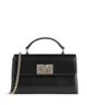 Furla 1927 Mini Kabelka přes rameno nero
