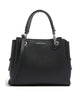 Emporio Armani Annie Kabelka nero