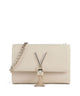 Valentino Bags Divina Kabelka přes rameno beige