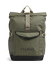 Filson Printed Shrub Batoh olive
