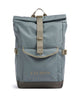 Filson Printed Shrub Batoh slate