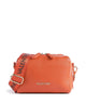 Valentino Bags Pattie Kabelka přes rameno arancio/multicolour