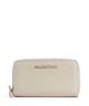 Valentino Bags Divina Peněženka beige
