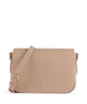 Valentino Bags Brixton Kabelka přes rameno beige