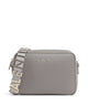 Valentino Bags Alexia Kabelka přes rameno grigio/multicolour