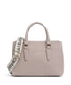 Valentino Bags Zero Re Kabelka beige