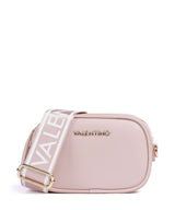 Valentino Bags Miramar Kabelka přes rameno cipria
