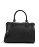 Valentino Bags Rised Re Kabelka nero