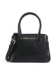 Valentino Bags Sunshine Re Kabelka nero