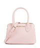Valentino Bags Sunshine Re Kabelka cipria