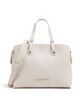 Valentino Bags Sallie Re Kabelka ecru
