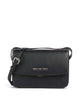 Valentino Bags Flap Re Kabelka přes rameno nero