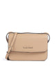 Valentino Bags Flap Re Kabelka přes rameno beige