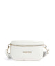 Valentino Bags Miramar Fanny pack bianco