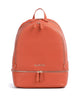 Valentino Bags Brixton Batoh arancio