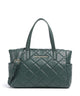 Valentino Bags Ocarina Kabelka bosco