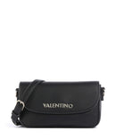 Valentino Bags Futura Kabelka přes rameno nero