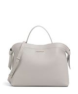 Valentino Bags Femke Kabelka ghiaccio