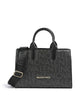Valentino Bags Regina Re Handbag nero