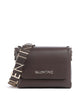 Valentino Bags Alexia Crossbody bag moro