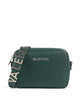 Valentino Bags Alexia Kabelka přes rameno bosco