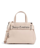 Juicy Couture Jasmine S Handbag pink champagne