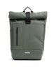 Moleskine Metro Collection Batoh s chlopní mossgrün