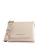 Valentino Bags Alexia Crossbody bag ecru