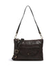 Campomaggi Shoulder bag moro