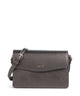 Liu Jo Caliwen S Crossbody bag moro light