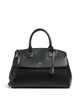Armani Exchange Jane L Kabelka black