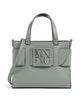 Armani Exchange Susie M Kabelka sage