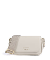 Emporio Armani Lilly Kabelka přes rameno corda/terra