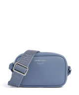 Emporio Armani Lilly Kabelka přes rameno asfalto/terra