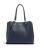 Emporio Armani Annie Nákupní taška blu marina