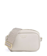 Emporio Armani Lilly Kabelka přes rameno corda/terra