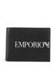 Emporio Armani Pop Peněženka black beauty