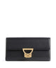 Coccinelle Arlettis Wallet noir