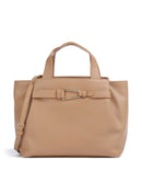 Coccinelle Malory Kabelka skin